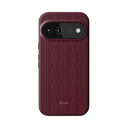 Pixel_11_Pro_1