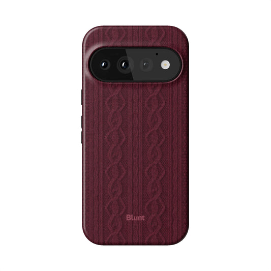 Pixel_11_Pro_1