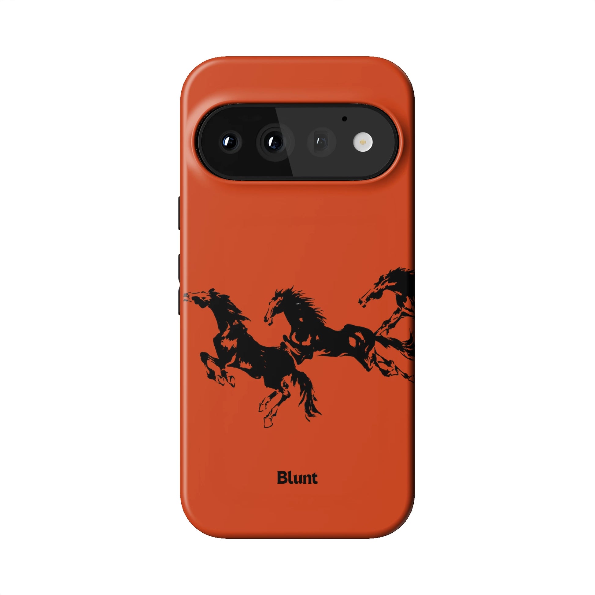 Pixel_11_Pro_1