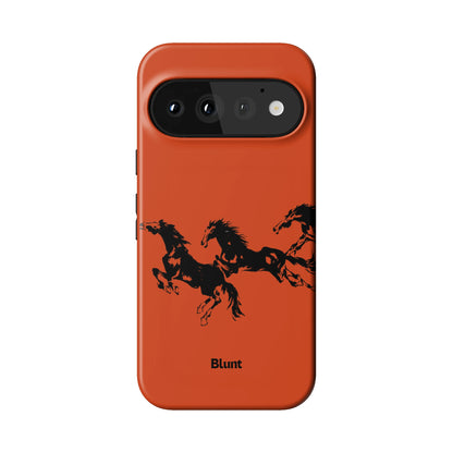 Pixel_11_Pro_1