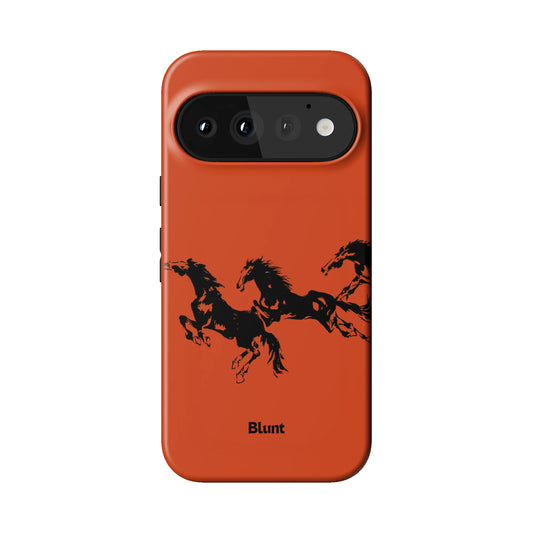 Pixel_11_Pro_1