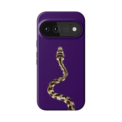 Pixel_11_Pro_1