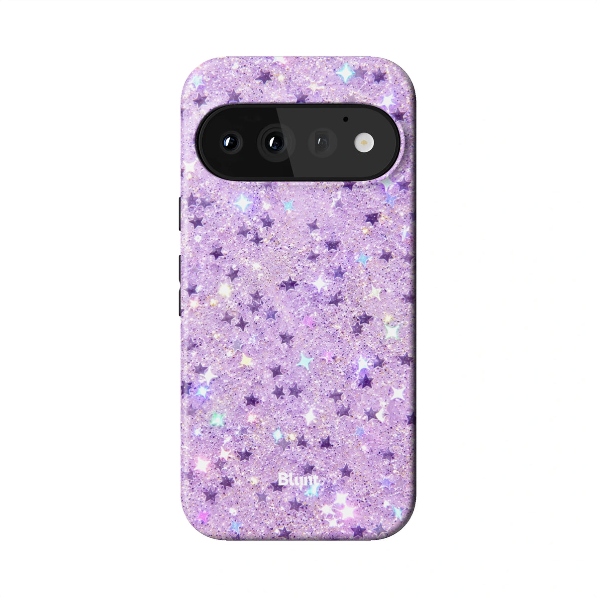 Pixel_11_Pro_1