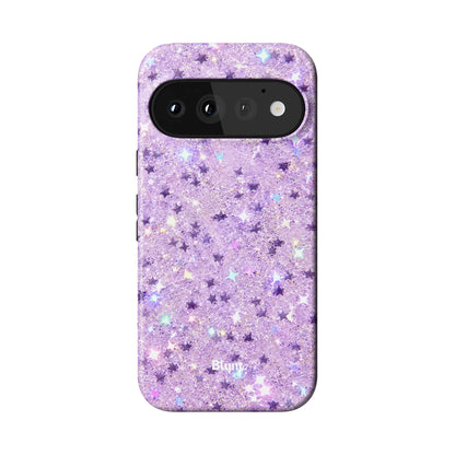 Pixel_11_Pro_1