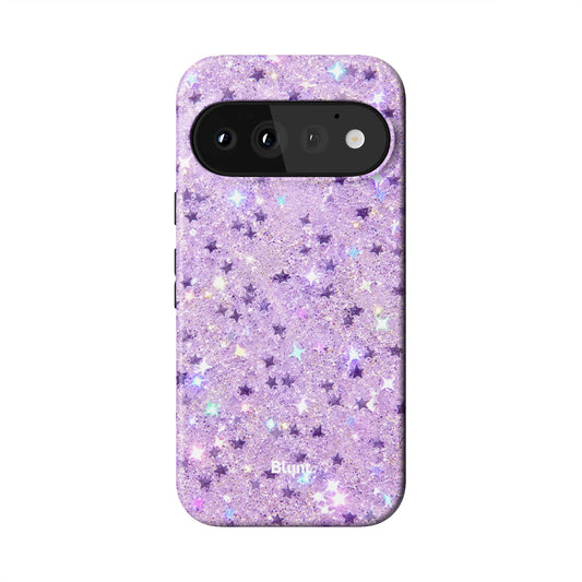 Pixel_11_Pro_1