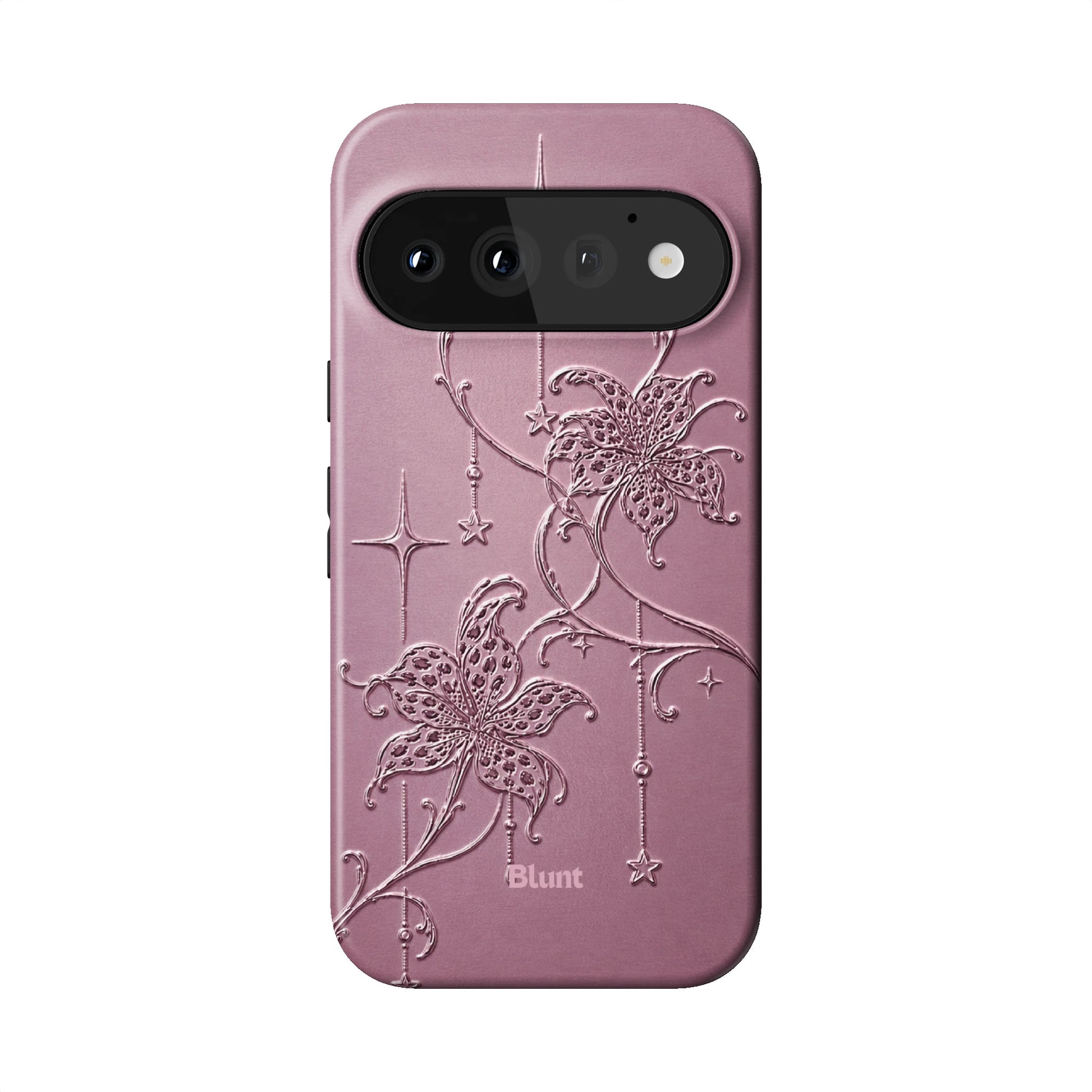 Pixel_11_Pro_1