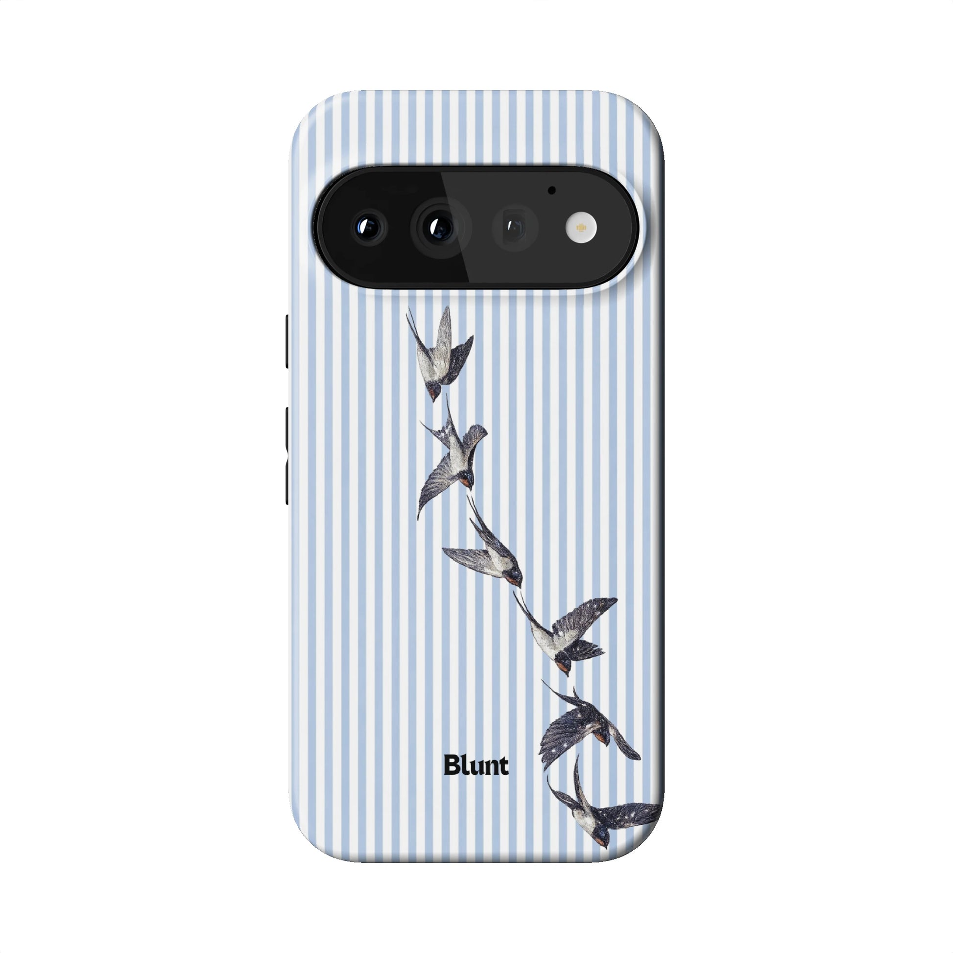 Pixel_11_Pro_1