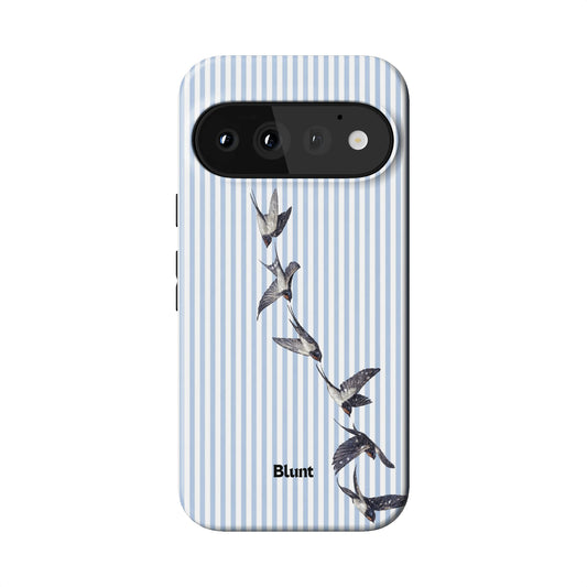 Pixel_11_Pro_1