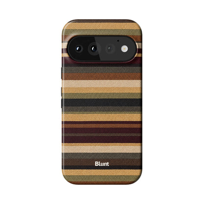 Pixel_11_Pro_1