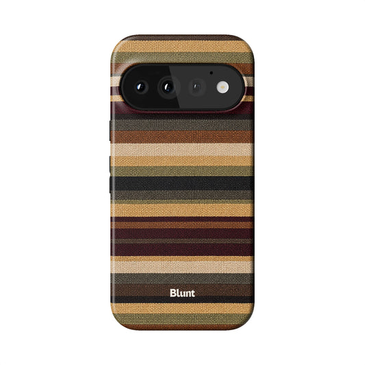 Pixel_11_Pro_1