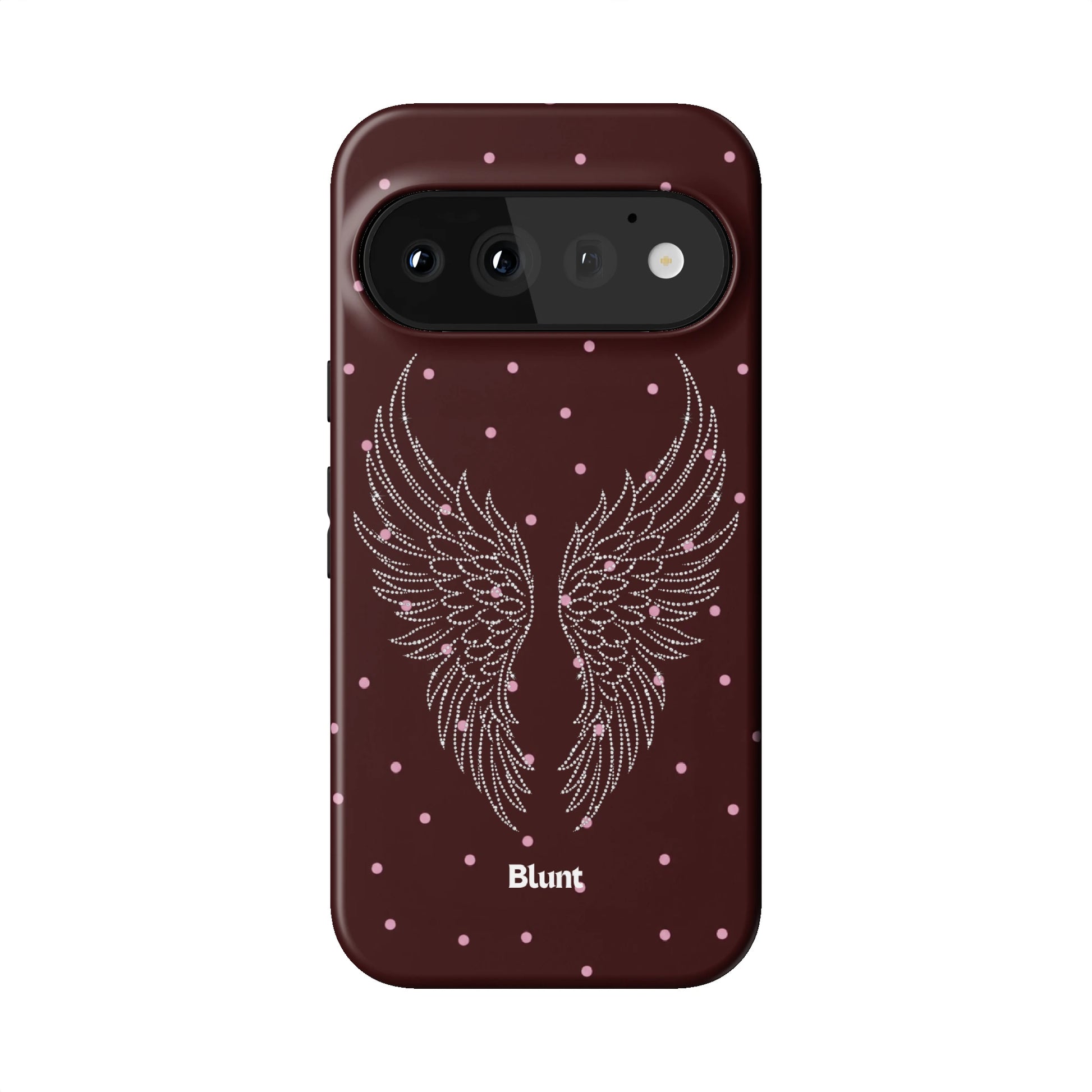 Pixel_11_Pro_1