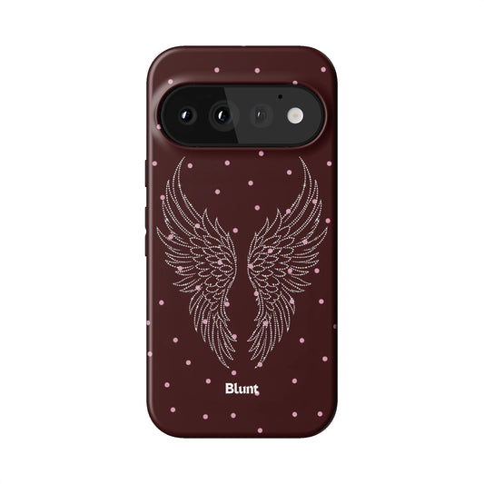 Pixel_11_Pro_1