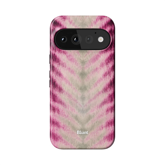 Pixel_11_Pro_1