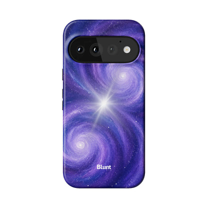Pixel_11_Pro_1