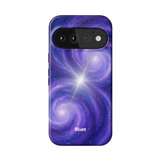 Pixel_11_Pro_1