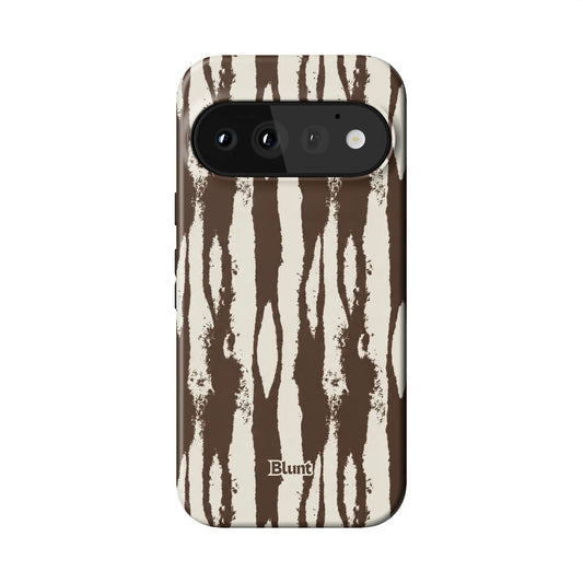 Pixel_11_Pro_1