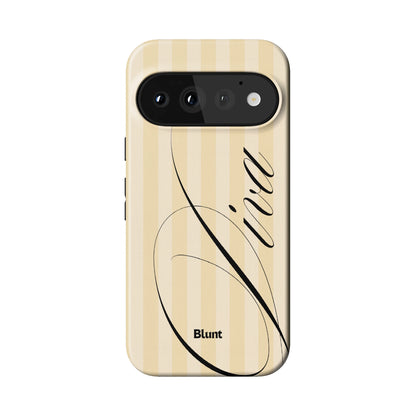 Pixel_11_Pro_1