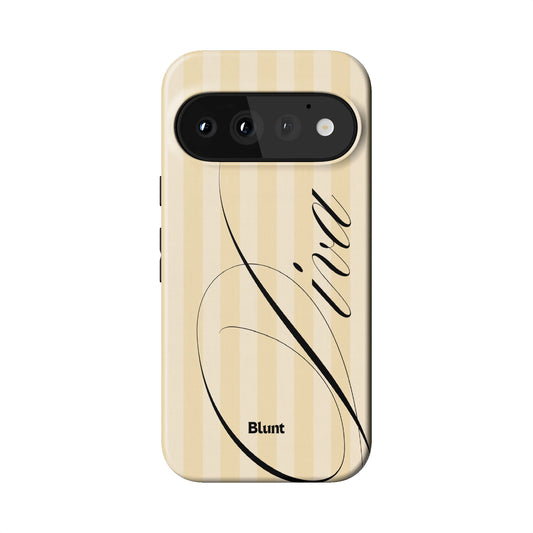 Pixel_11_Pro_1