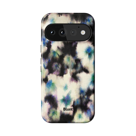 Pixel_11_Pro_1