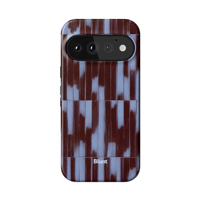 Pixel_11_Pro_1