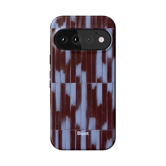 Pixel_11_Pro_1