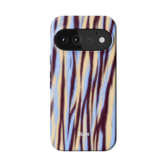 Pixel_11_Pro_1