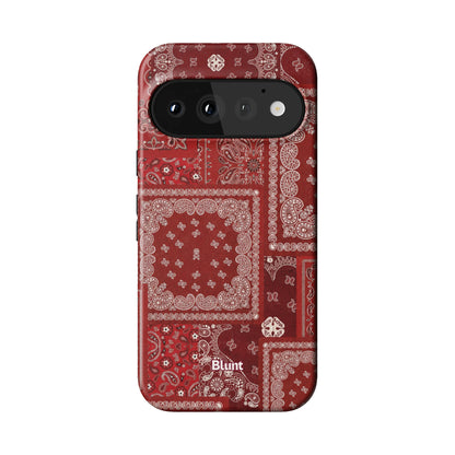 Pixel_11_Pro_1
