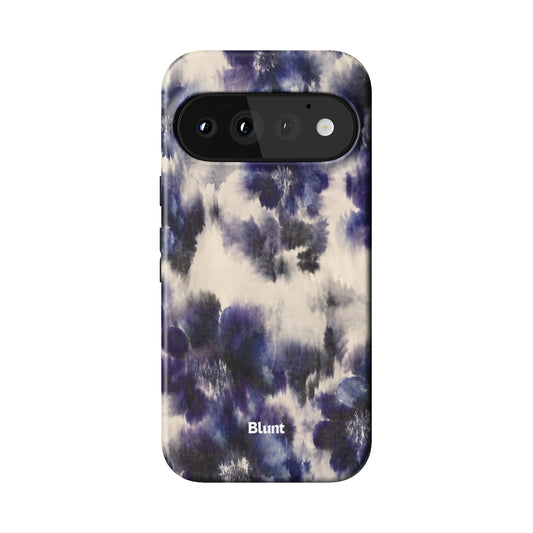 Pixel_11_Pro_1