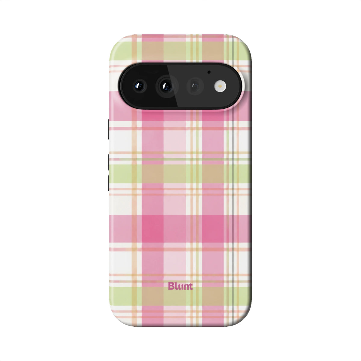 Pixel_11_Pro_1