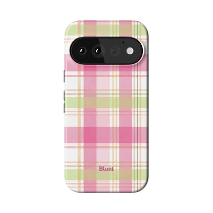 Pixel_11_Pro_1