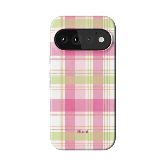 Pixel_11_Pro_1