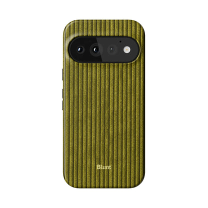 Pixel_11_Pro_1