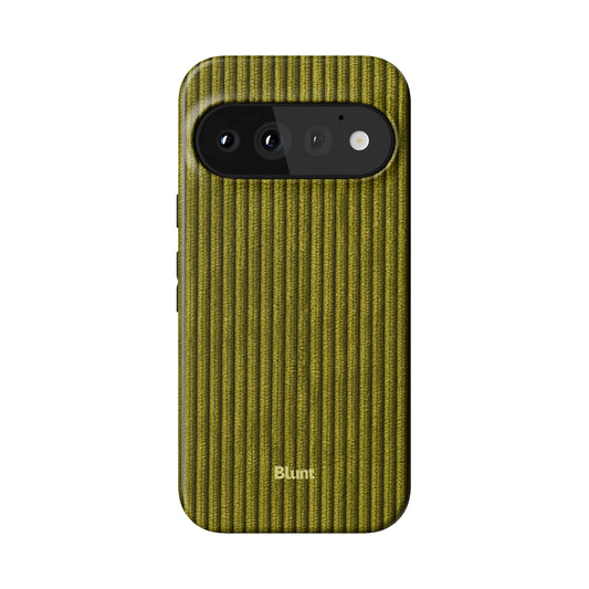 Pixel_11_Pro_1