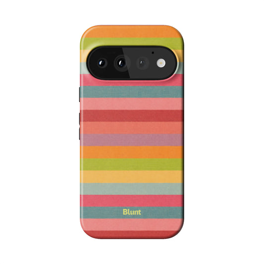 Pixel_11_Pro_1