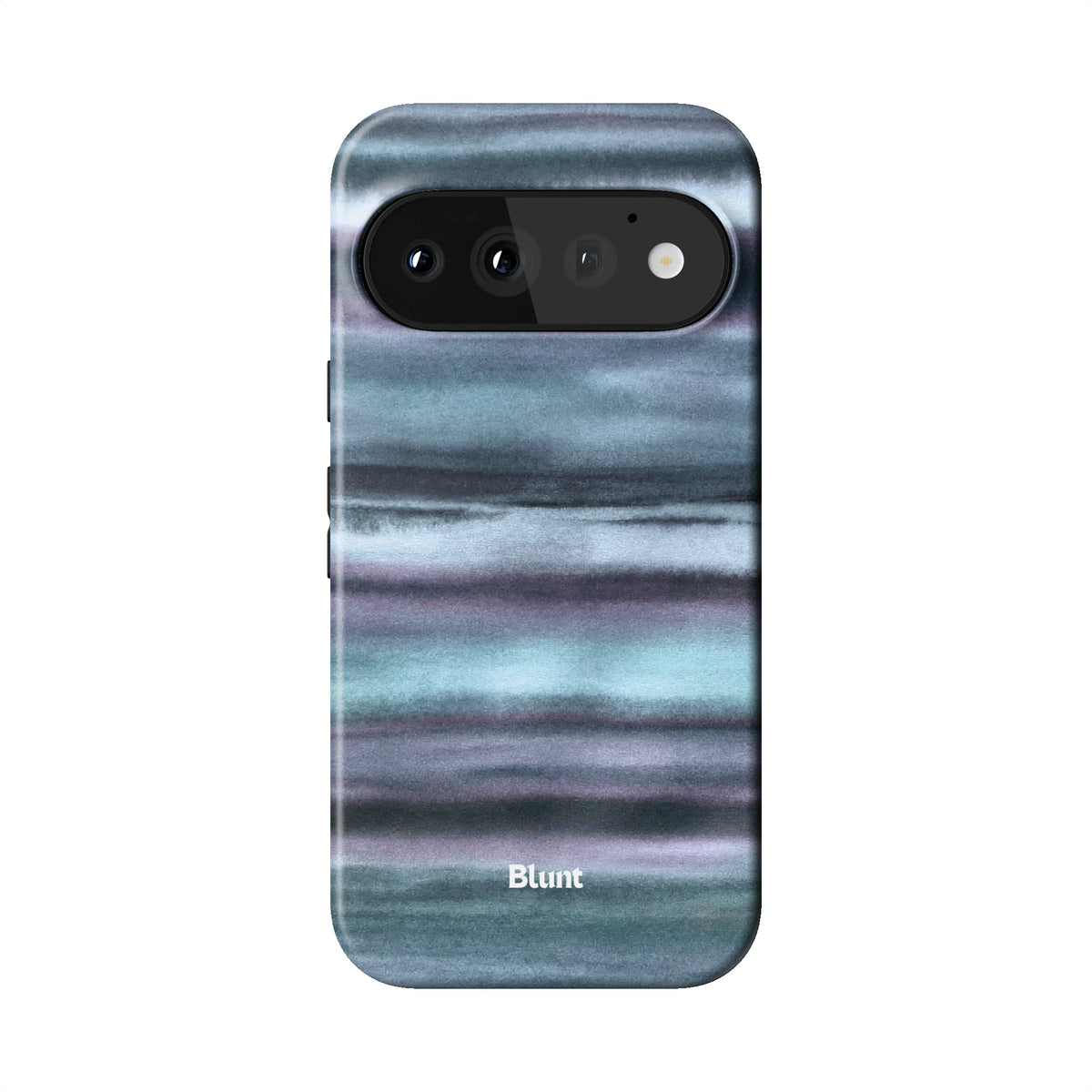 Pixel_11_Pro_1