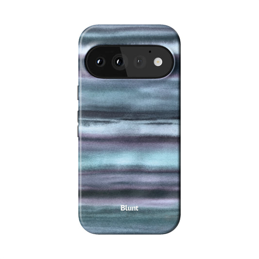 Pixel_11_Pro_1