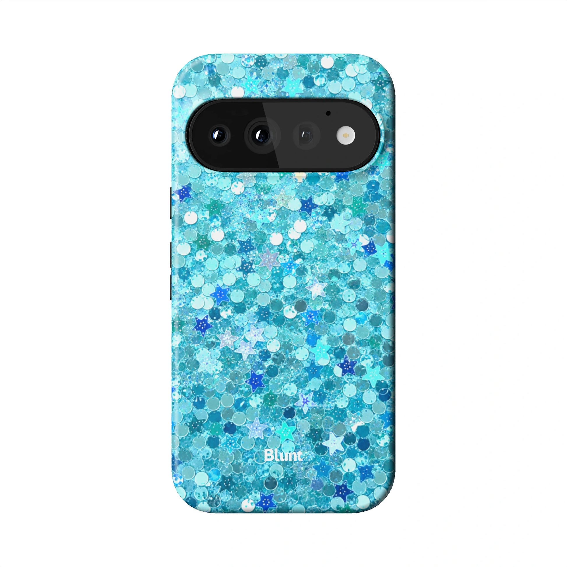 Pixel_11_Pro_1