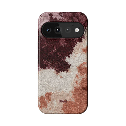 Pixel_11_Pro_1