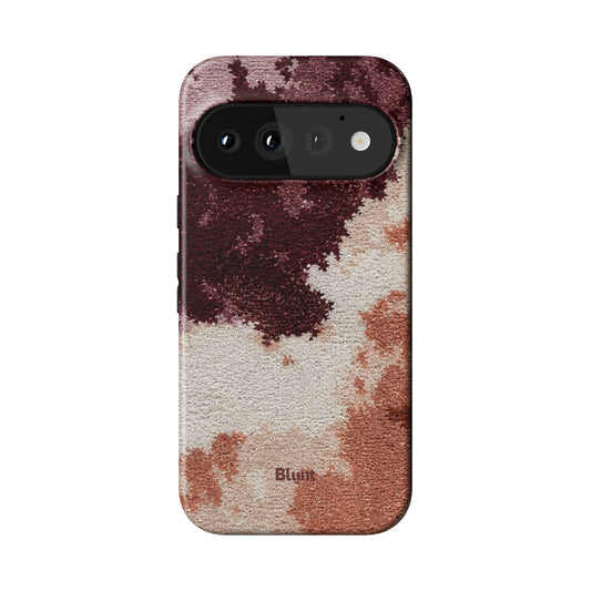 Pixel_11_Pro_1