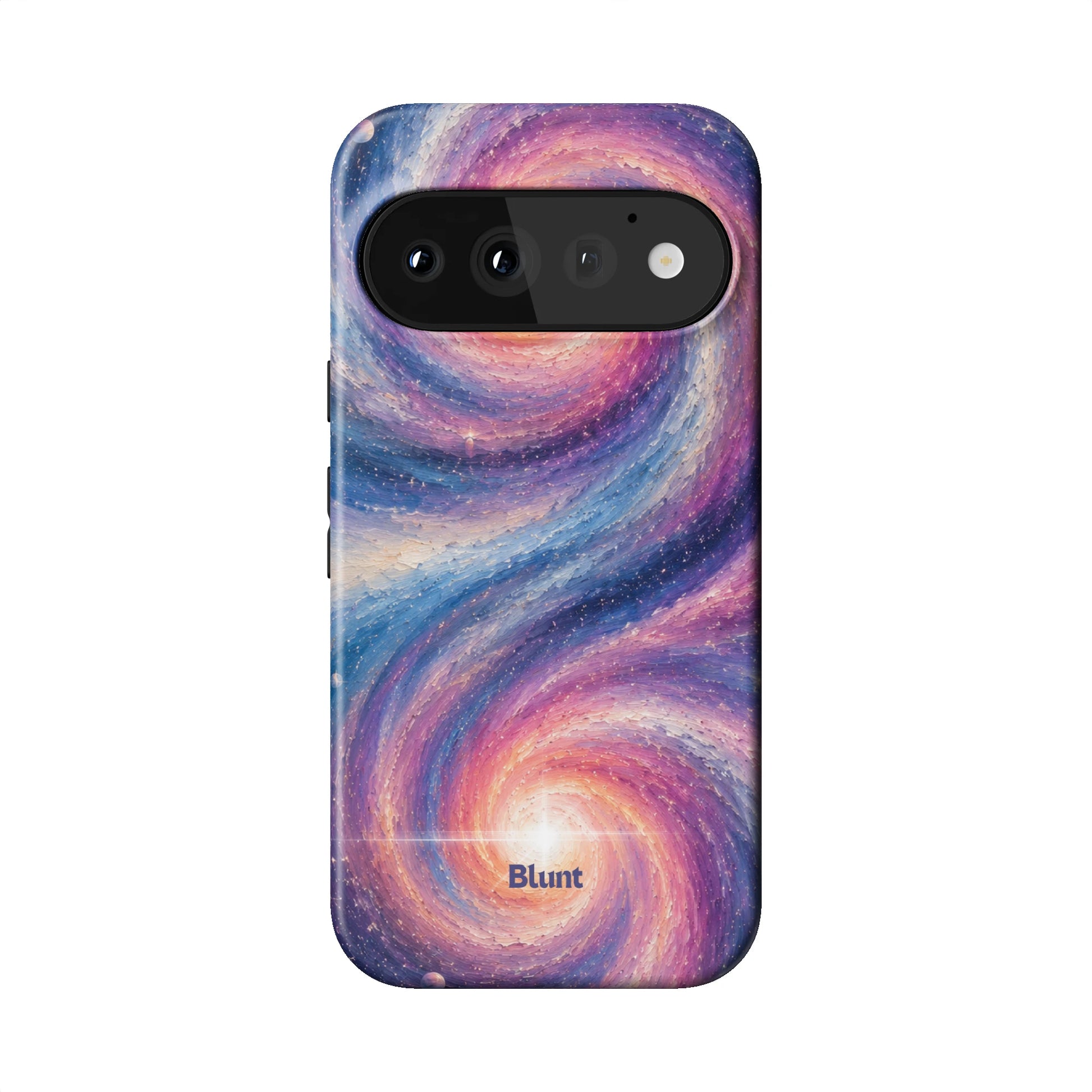 Pixel_11_Pro_1