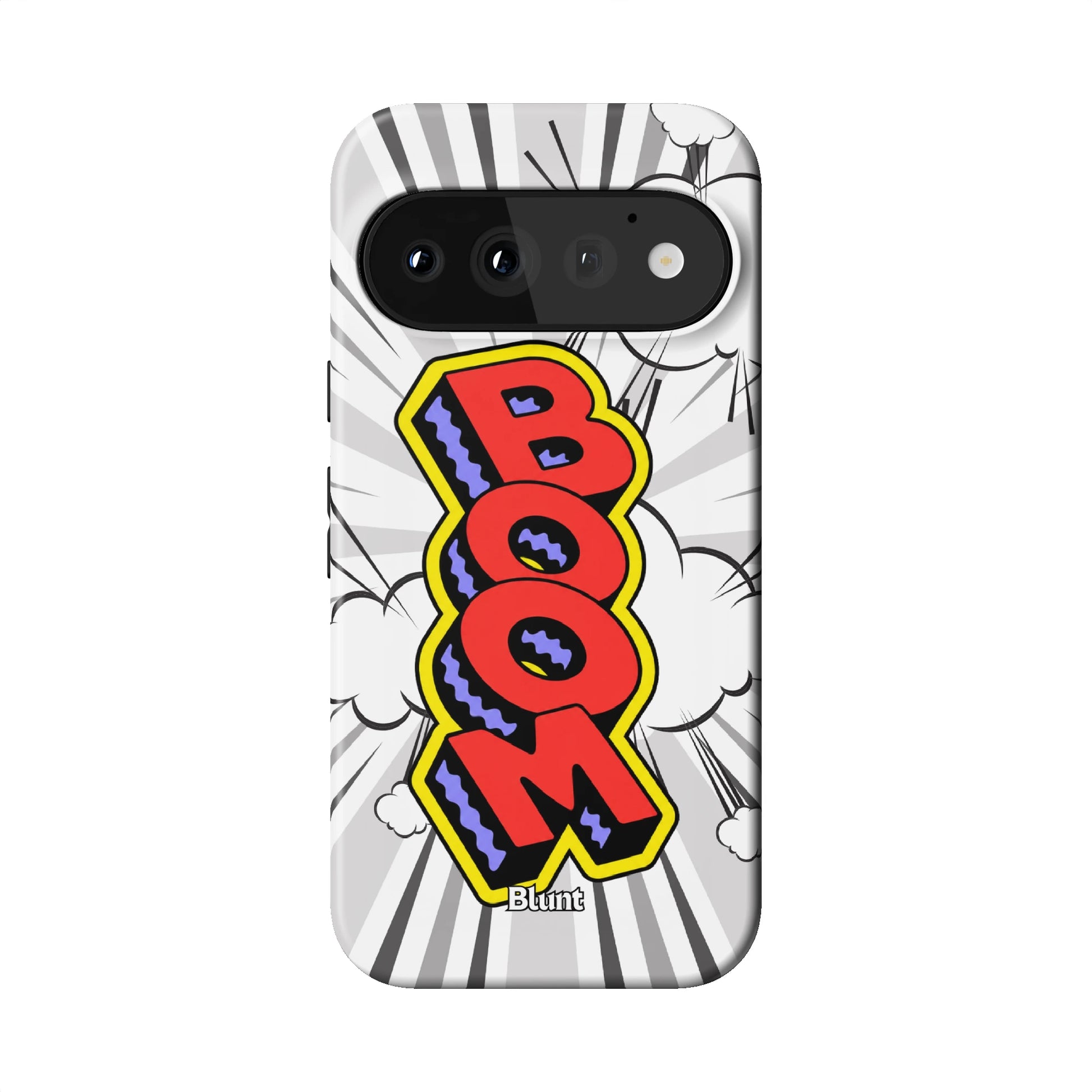 Pixel_11_Pro_1