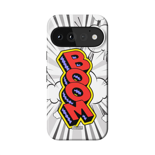 Pixel_11_Pro_1