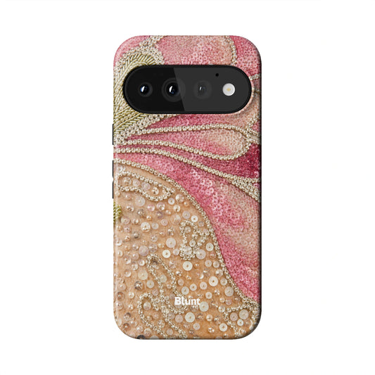Pixel_11_Pro_1