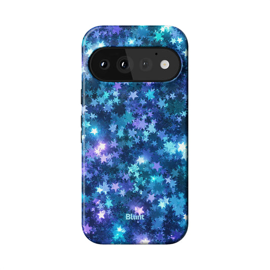 Pixel_11_Pro_1