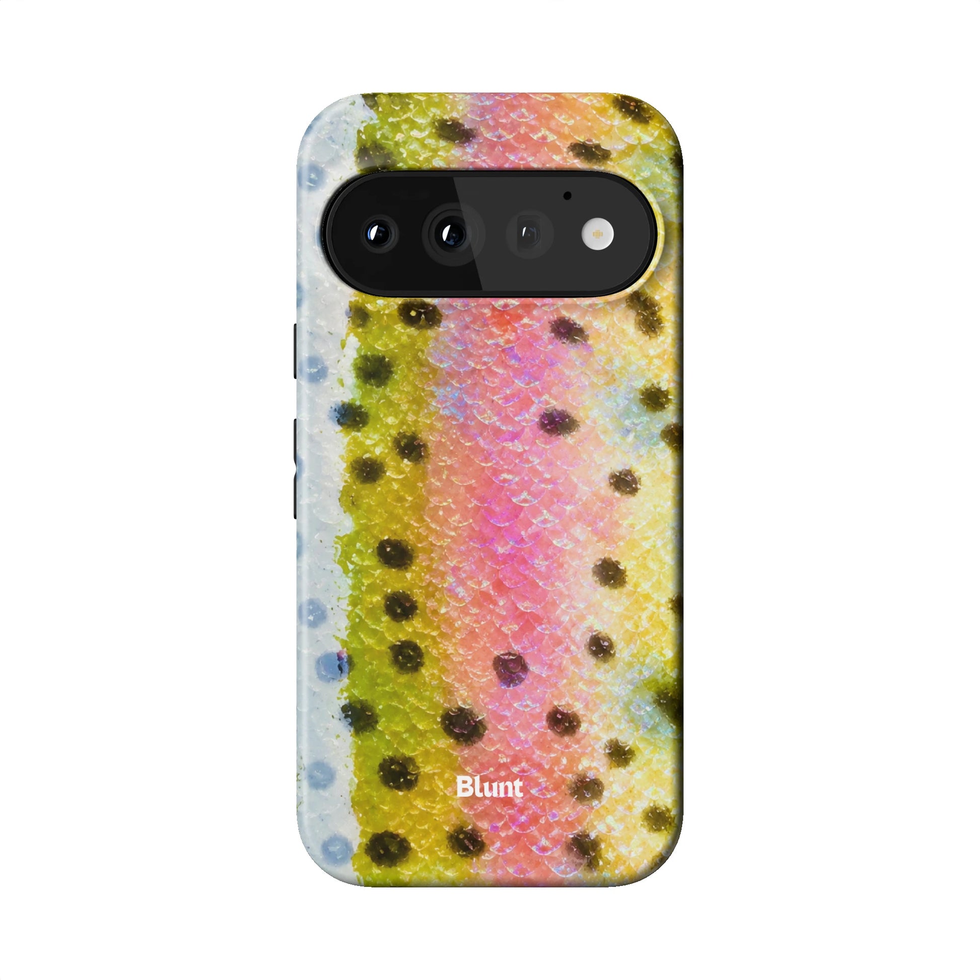 Pixel_11_Pro_1