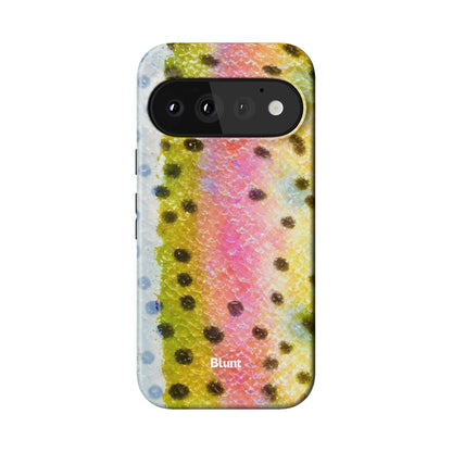 Pixel_11_Pro_1