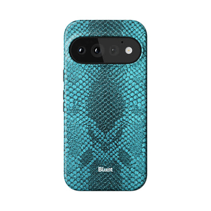 Pixel_11_Pro_1