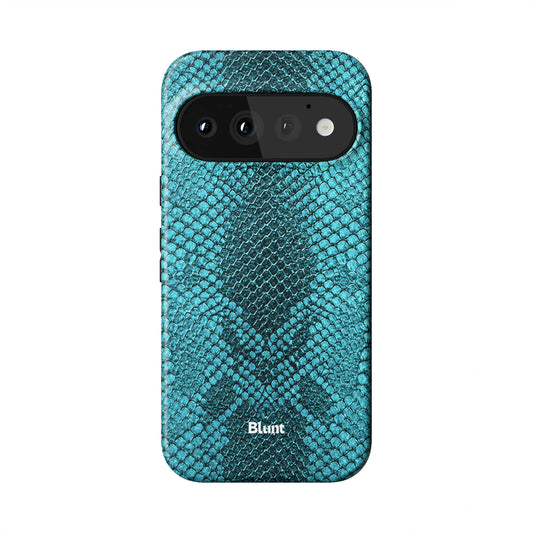 Pixel_11_Pro_1