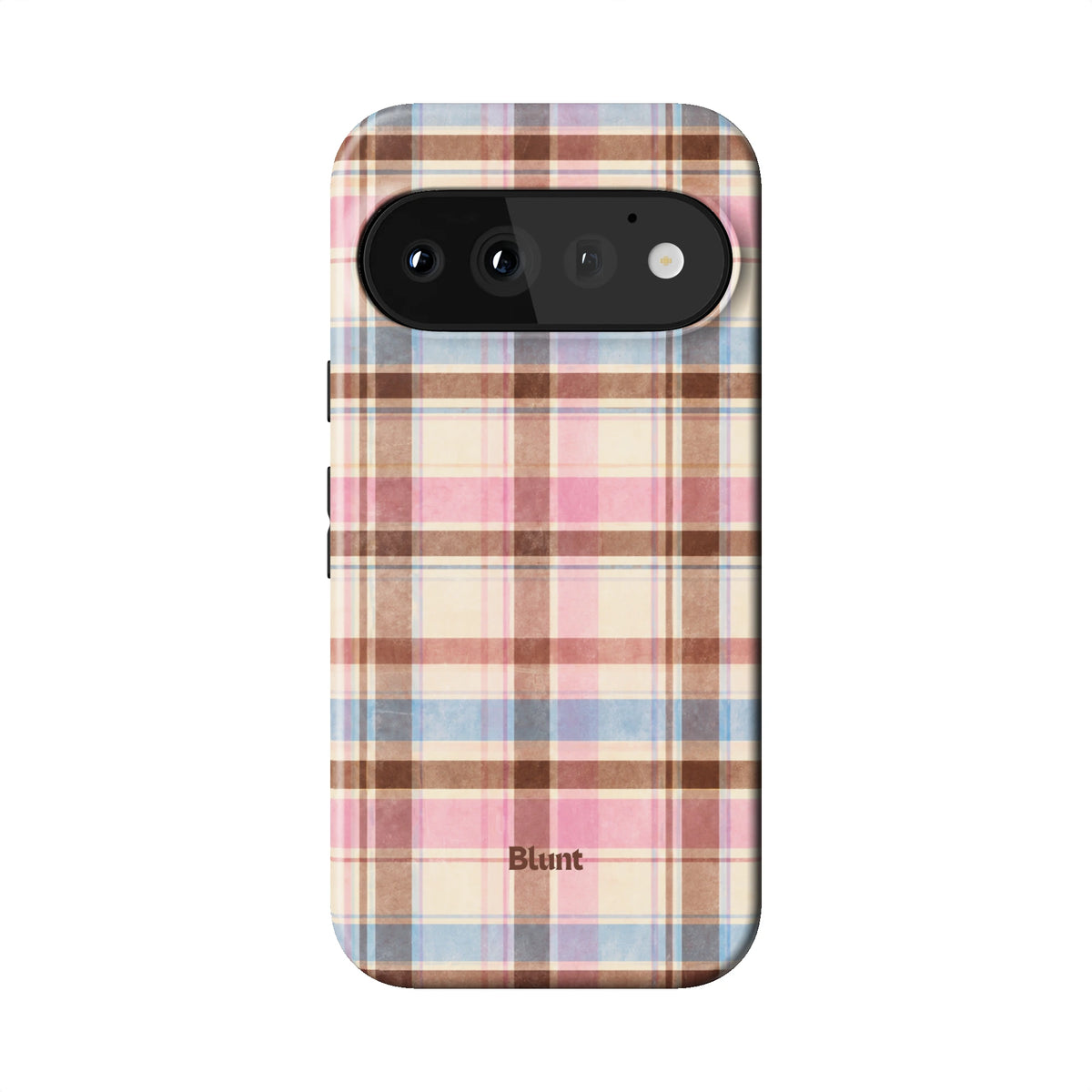 Pixel_11_Pro_1