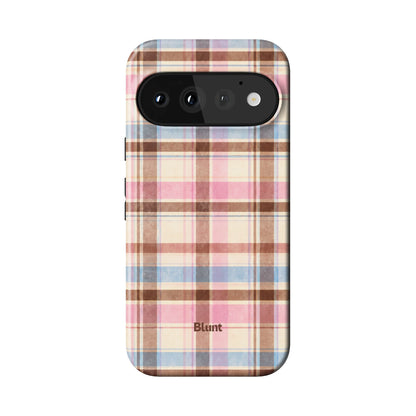 Pixel_11_Pro_1